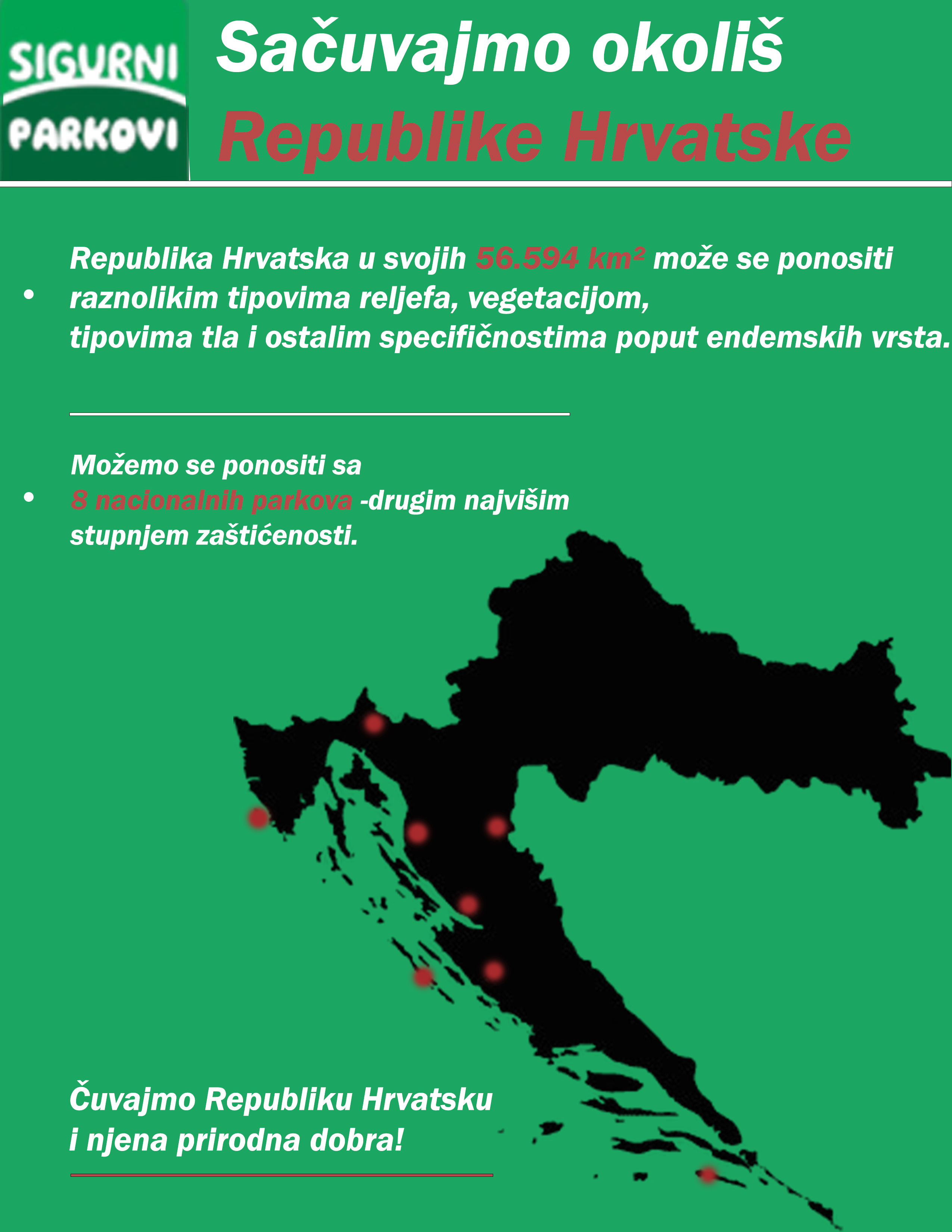 Vizitka